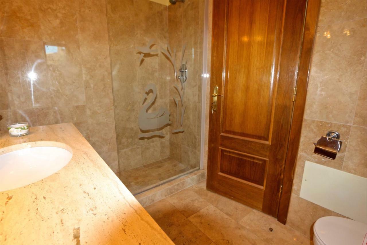 Villa Heloise 139 - Clever Details Vilamoura Exterior photo